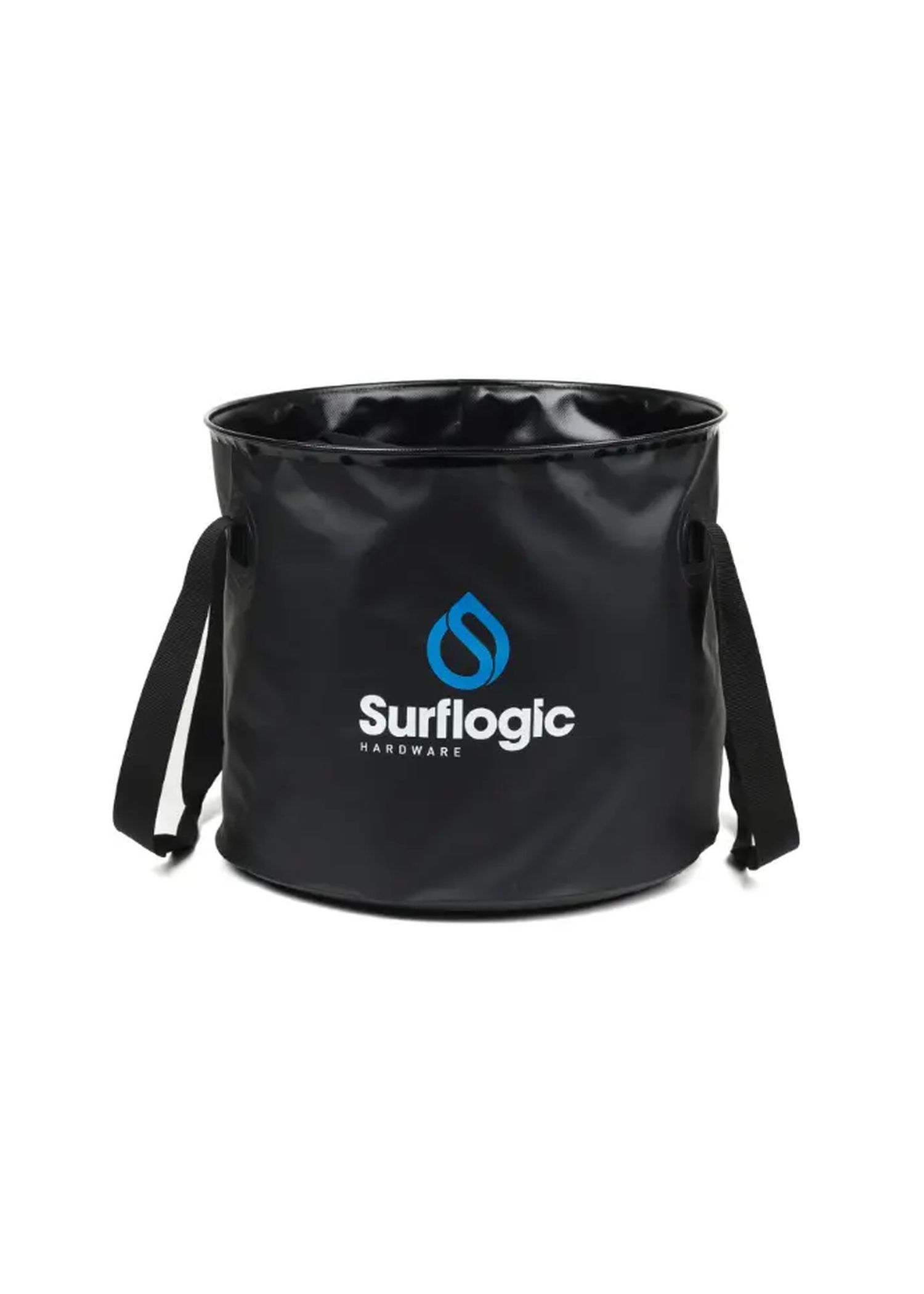 Surflogic Foldable Waterproof Changing bucket 80L