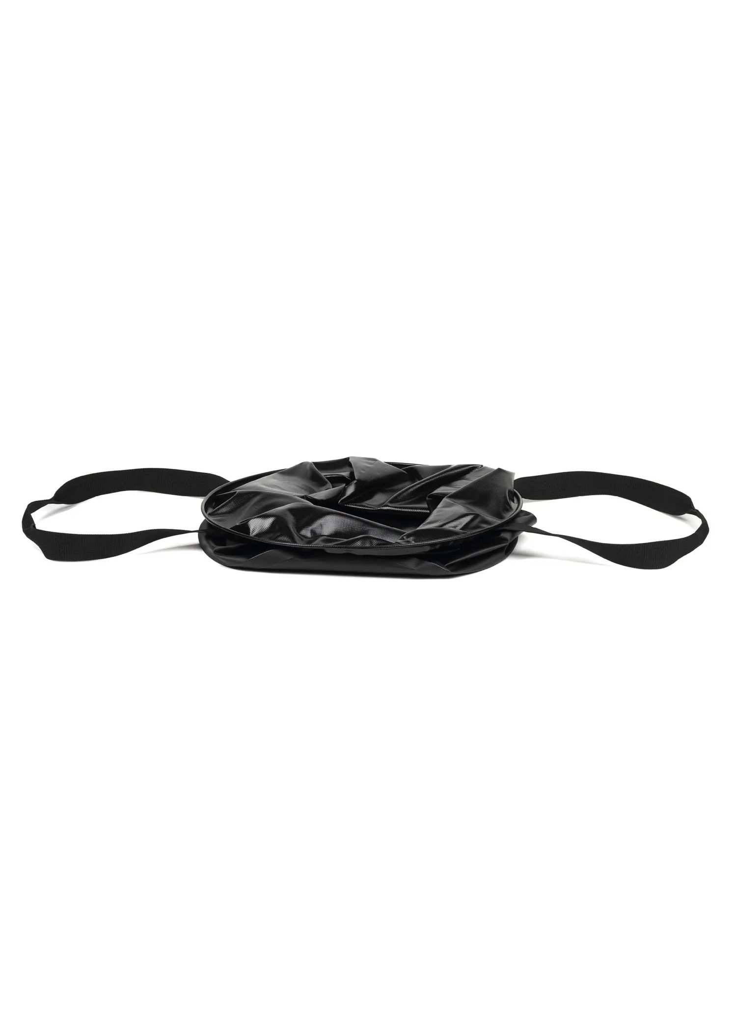 Surflogic Foldable Waterproof Changing bucket 80L