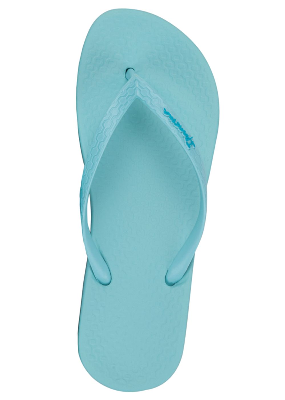 Ipanema Anatomica Colours Flip Flops Light Blue