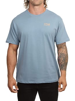 ONeill Cali Tee Murky Water