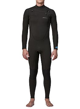 Patagonia R1 Regulator Chest Zip Yulex Wetsuiit