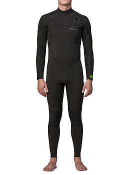 Patagonia R2 Regulator Chest Zip Yulex Wetsuiit