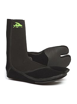 Patagonia R2 Yulex Hybrid 2MM Wetsuit Boots