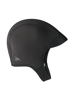 Patagonia R3 Yulex 3MM Wetsuit Surf Cap Hood