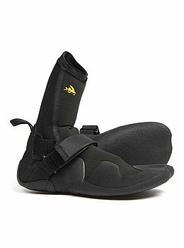 Patagonia R3 Yulex 3MM Split Toe Wetsuit Boots