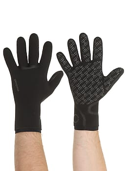Patagonia Regulator 3mm Wetsuit Gloves
