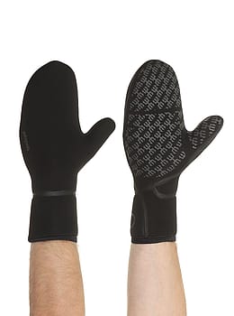 Patagonia Regulator 7mm Wetsuit Mitts