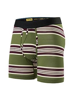 Stance Wine Tasting Wholester Boxers Wine