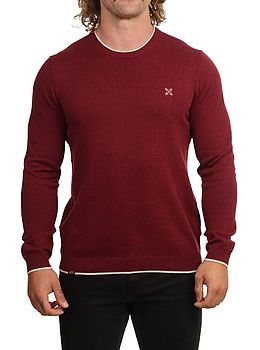 Oxbow Calluma - Canottiera - Donna Oxbow Calluma - Canottiera - Donna