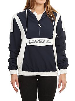 ONeill In Otaru Anorak Jacket Blue
