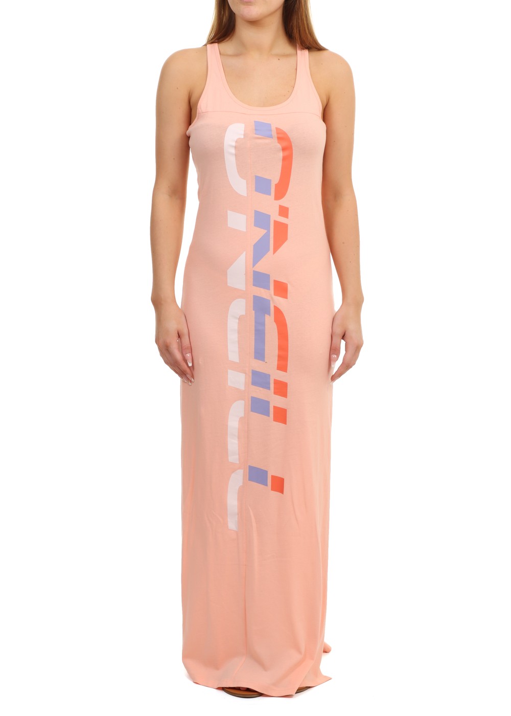 ONeill Racerback Jersey Dress Bless
