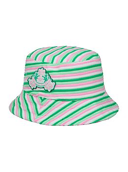 Roxy Juicy Hat Azalea Pink