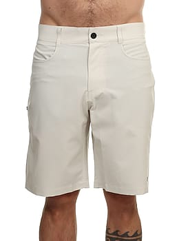 Oakley Baseline Hybrid 21 2.0 Shorts Mist