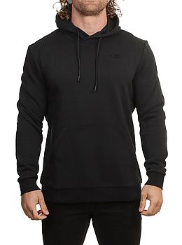 Oakley Relax 2.0 Hoodie Blackout