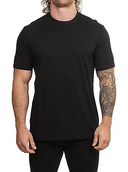Oakley Relax 2.0 Tee Blackout