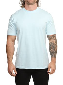 Oakley Relax 2.0 Tee Frost