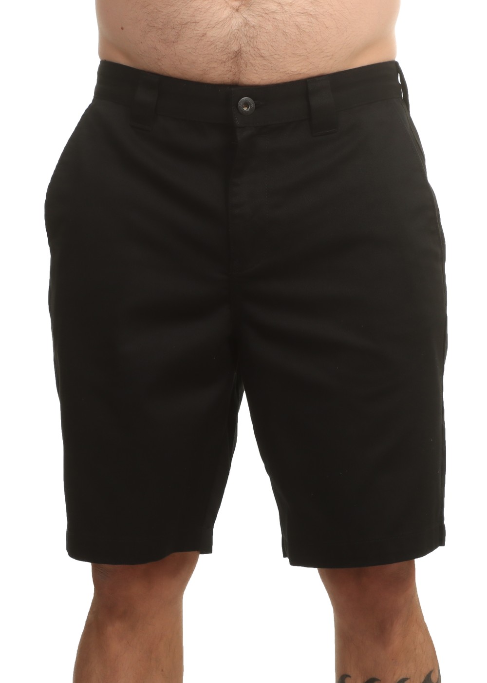 Billabong Carter Shorts Black