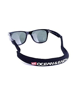 Ocean & Earth Floating Neoprene Sunglasses Holder
