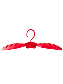 Ocean & Earth Quick Dry Airflow Wetsuit Hanger