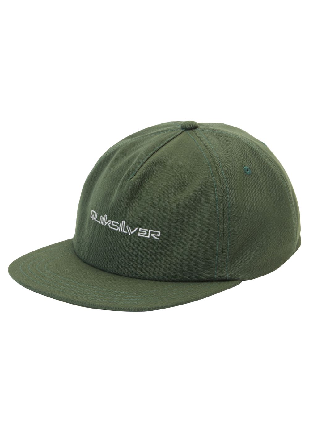 Quiksilver DNA Omni Cap Forest