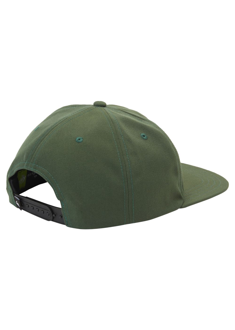 Quiksilver DNA Omni Cap Forest