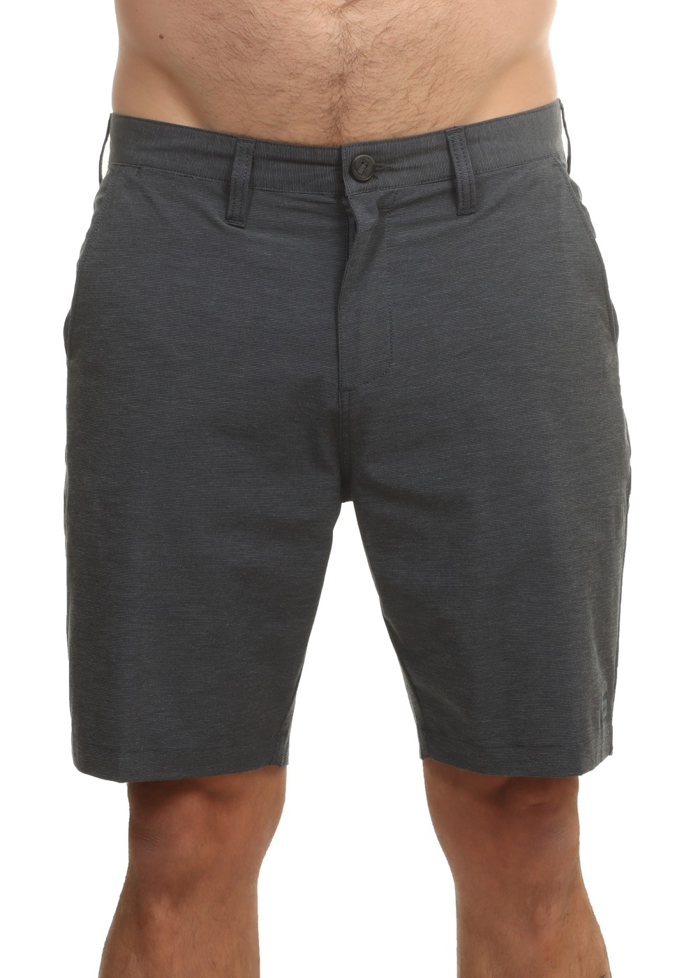 Billabong Crossfire Mid Shorts Navy