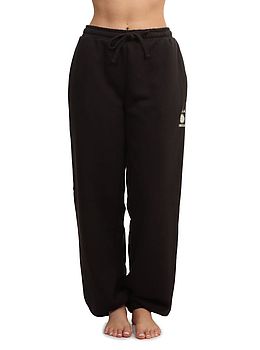 Billabong So Sunny Trackpants Black Pebble