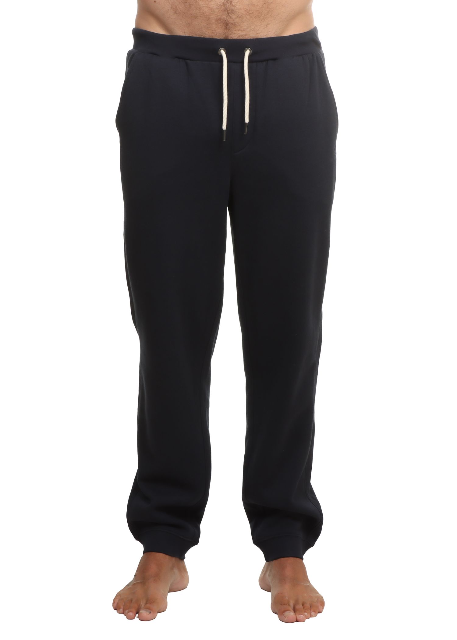 Quiksilver Salt Water Trackpants Dark Navy