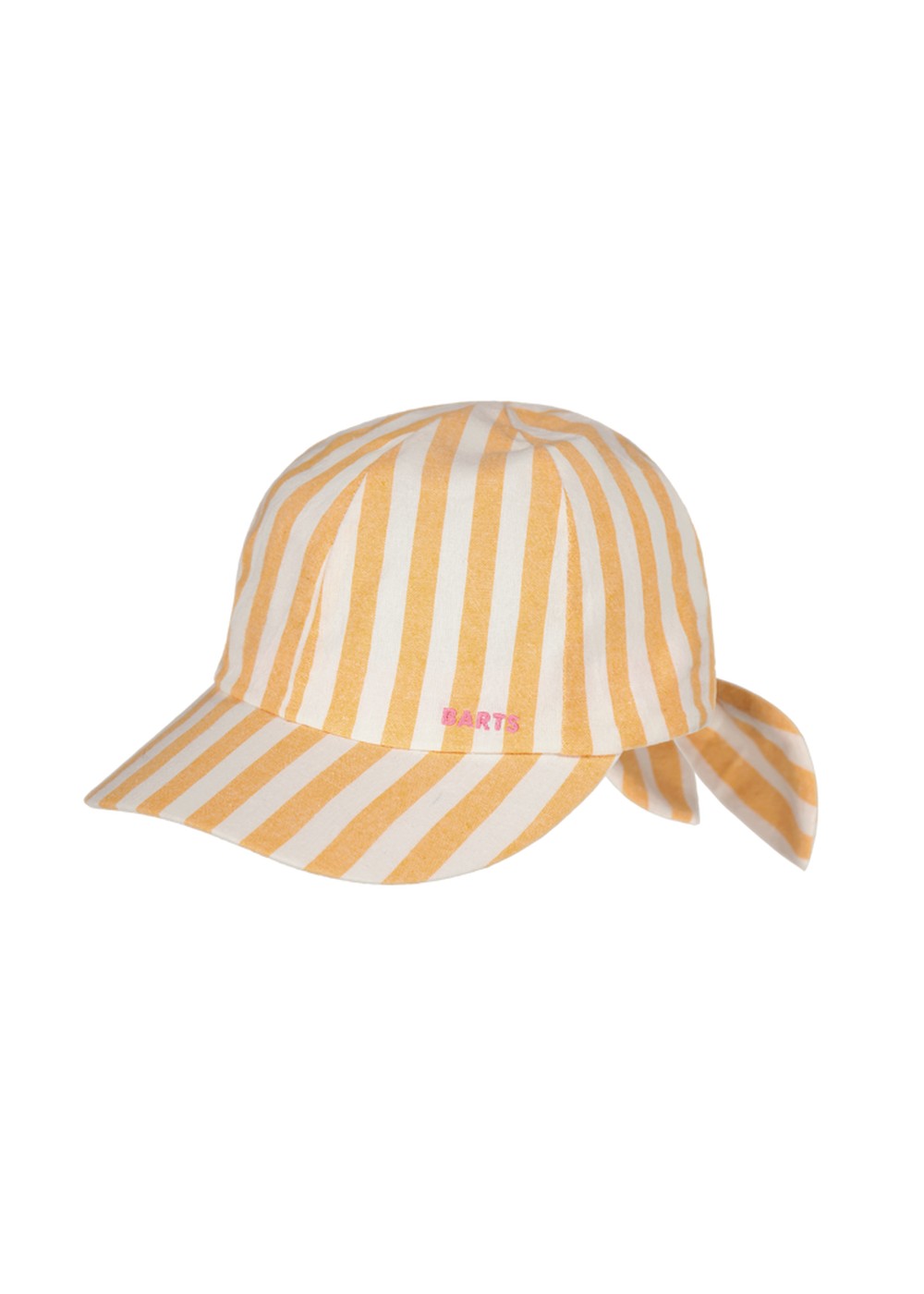 Barts Kids Wuppy Cap Sun