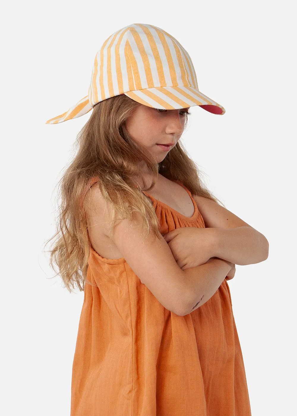 Barts Kids Wuppy Cap Sun