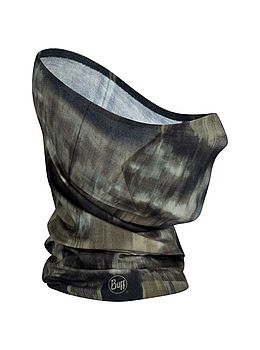 Buff Filter Tube Face Mask Itakat Kaki