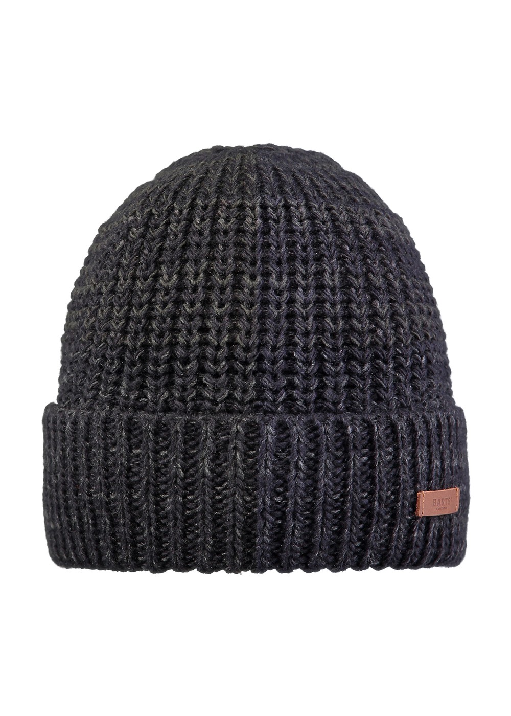 Barts Arctic Beanie Navy
