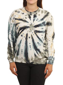 Volcom On Blast Crew Multi