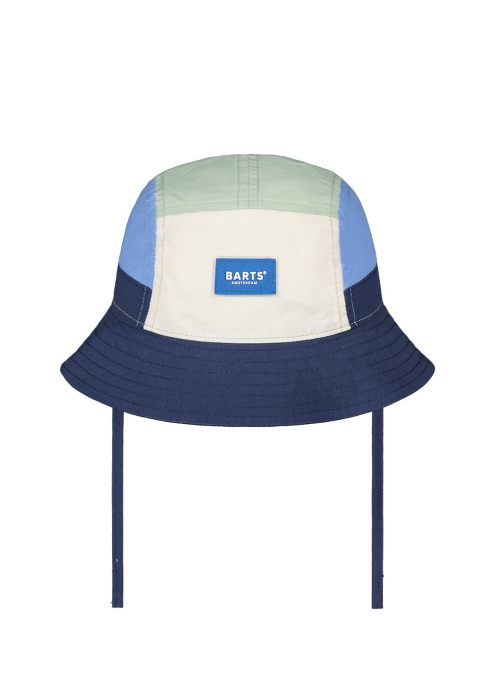 Barts Kids Rollerz Hat Blue