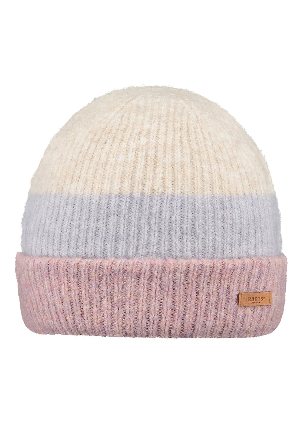 Barts Suzam Beanie Orchid