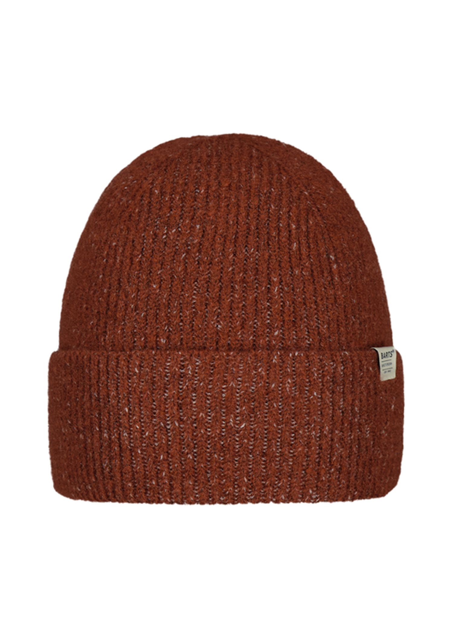 Barts Willian Beanie Brick