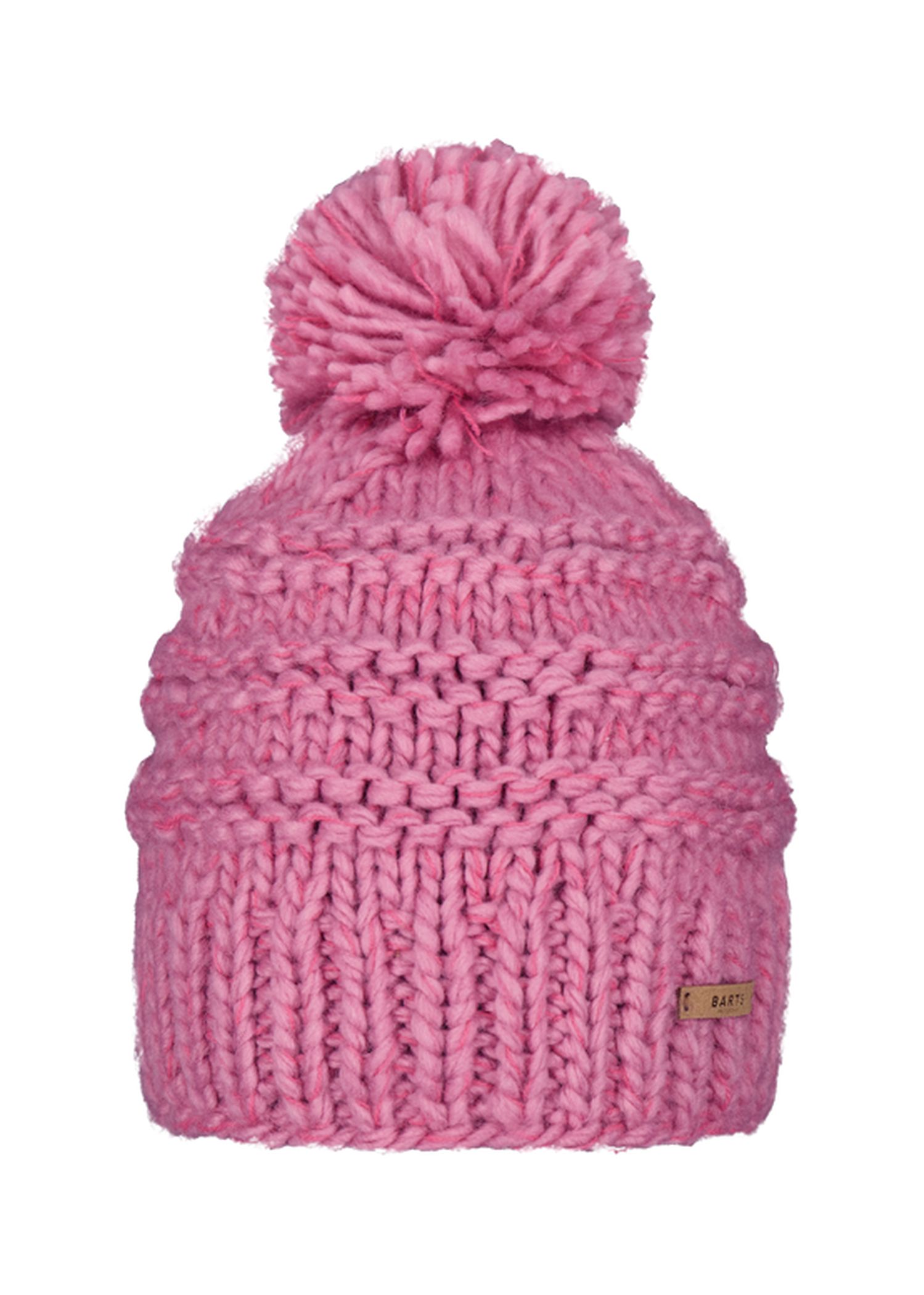 Barts Jasmin Beanie Rose