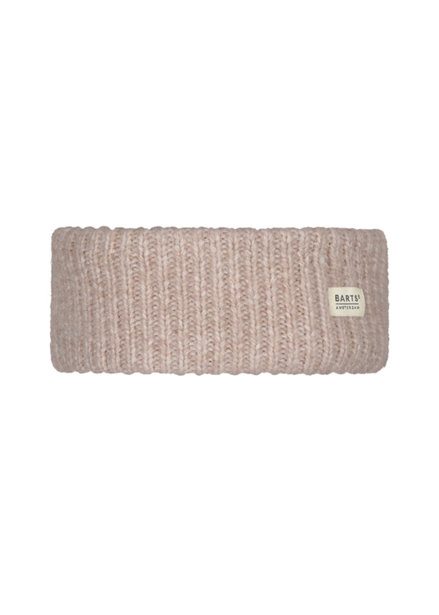 Barts Zias Headband Beige