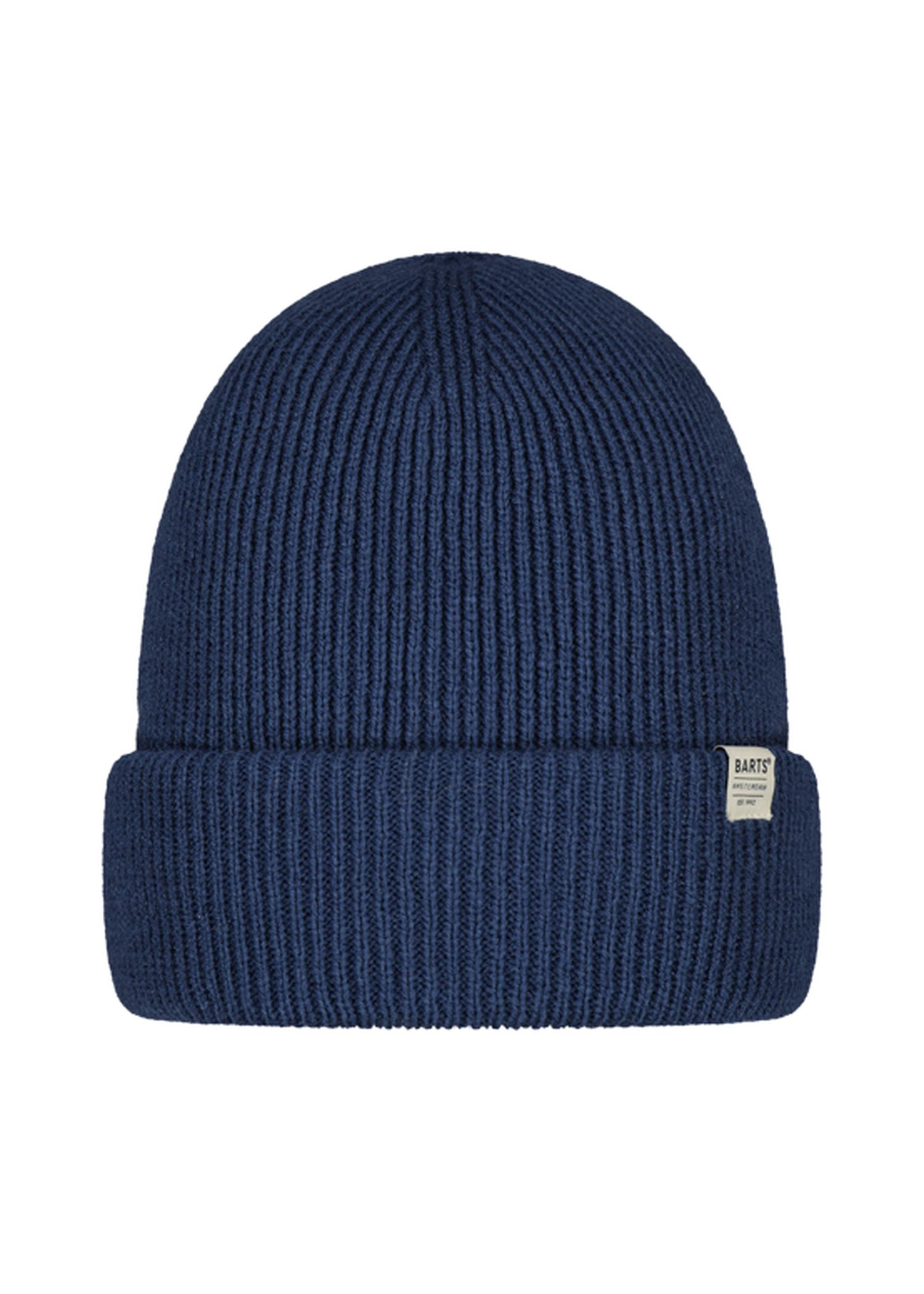 Barts Kinabalu Beanie Denim