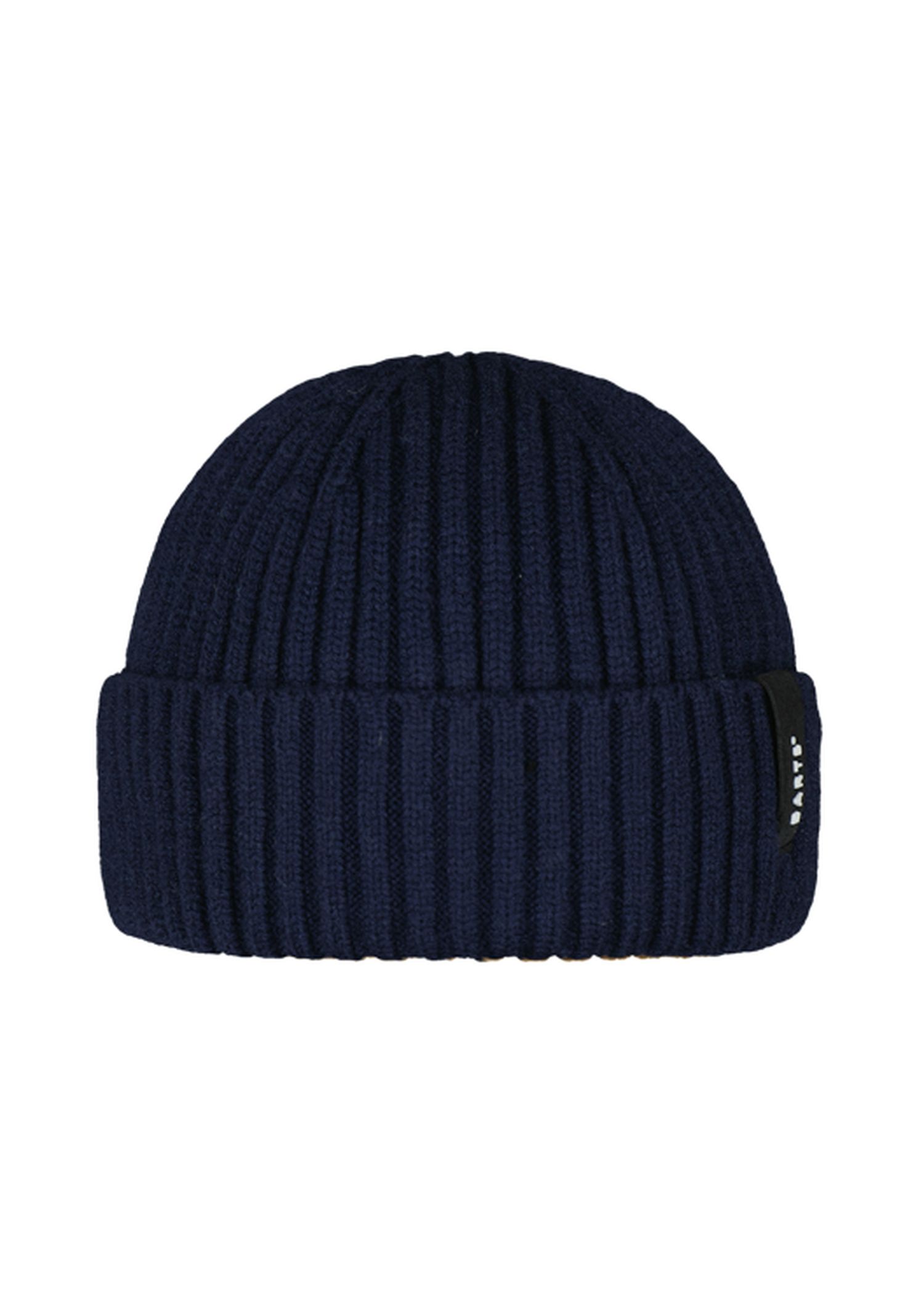 Barts Sumter Beanie Navy