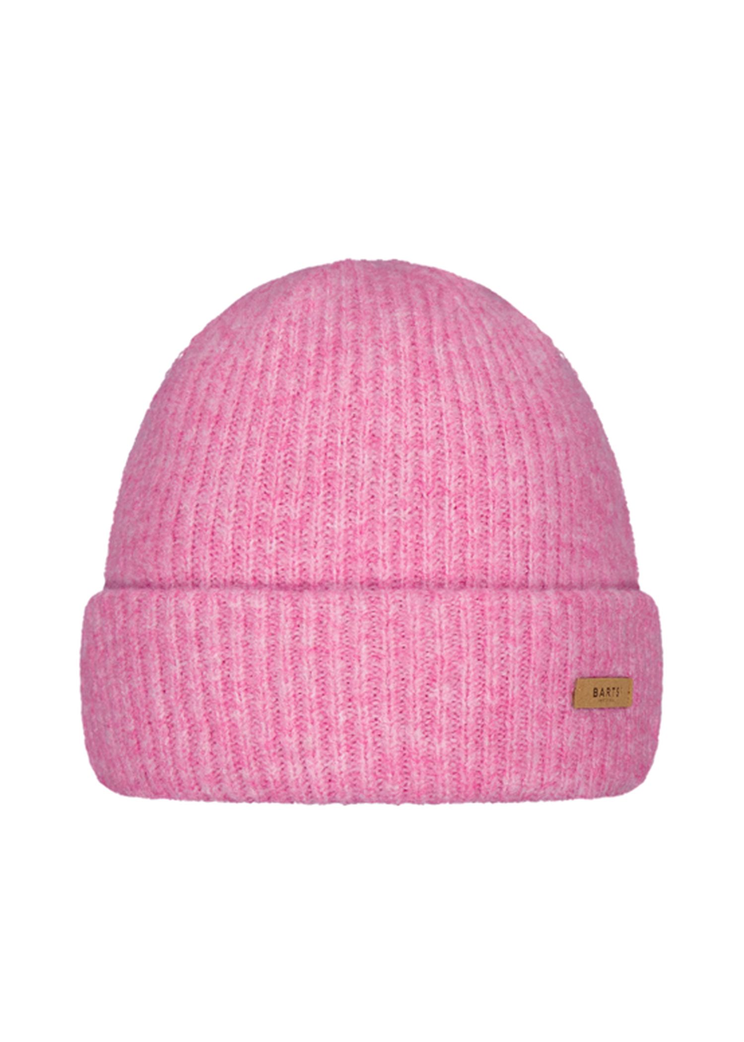 Barts Witzia Beanie Pink