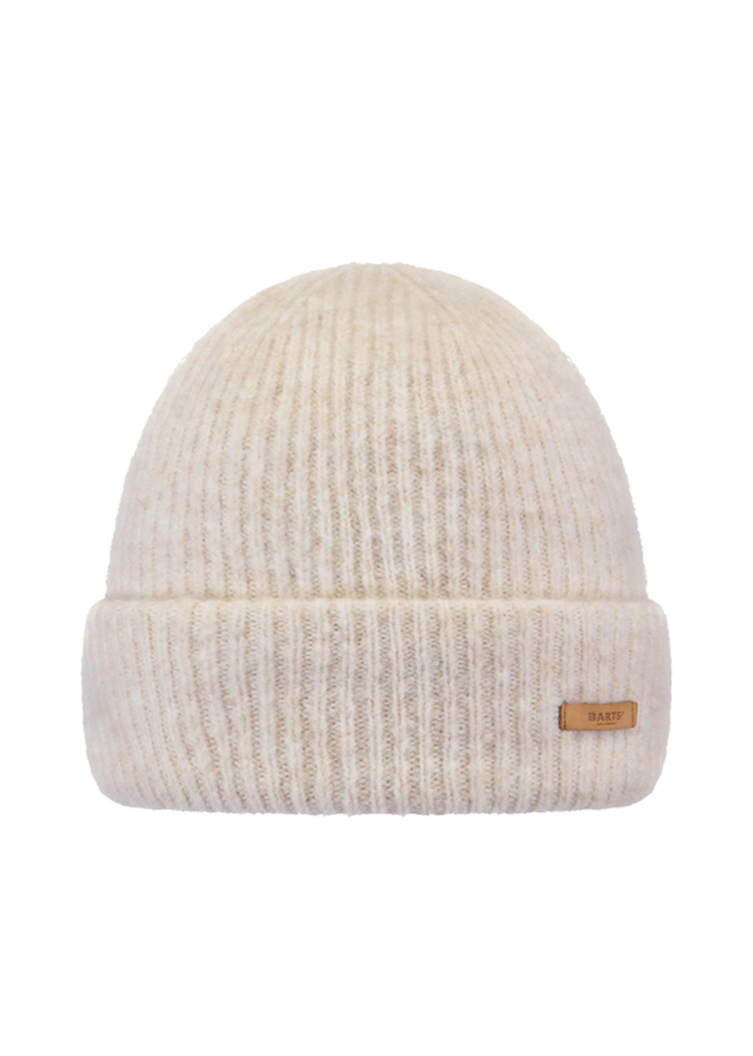 Barts Witzia Beanie Stone