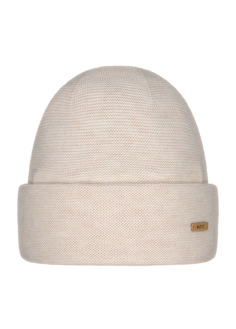 Barts Blitzee Beanie Cream
