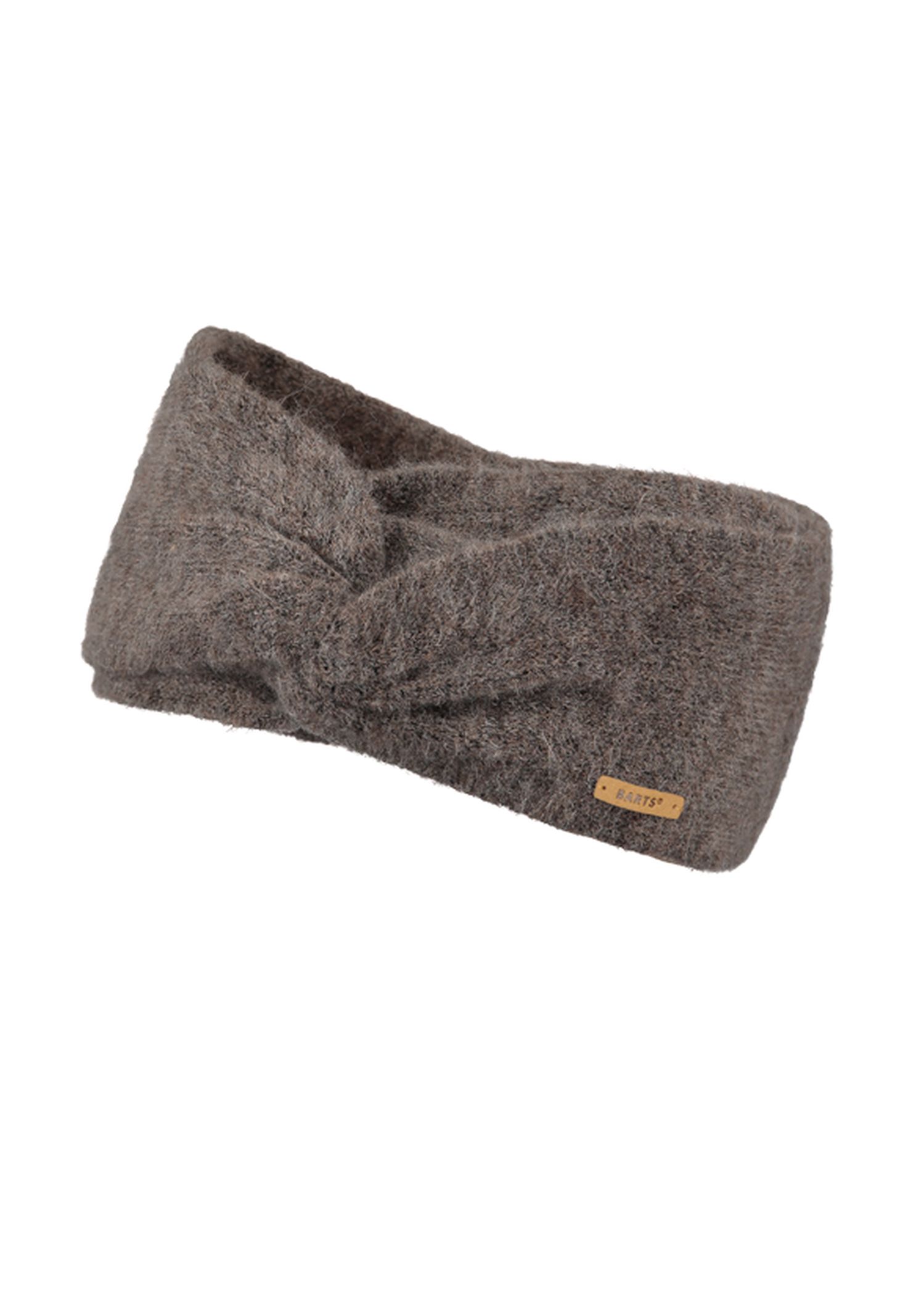 Barts Witzia Headband Brown