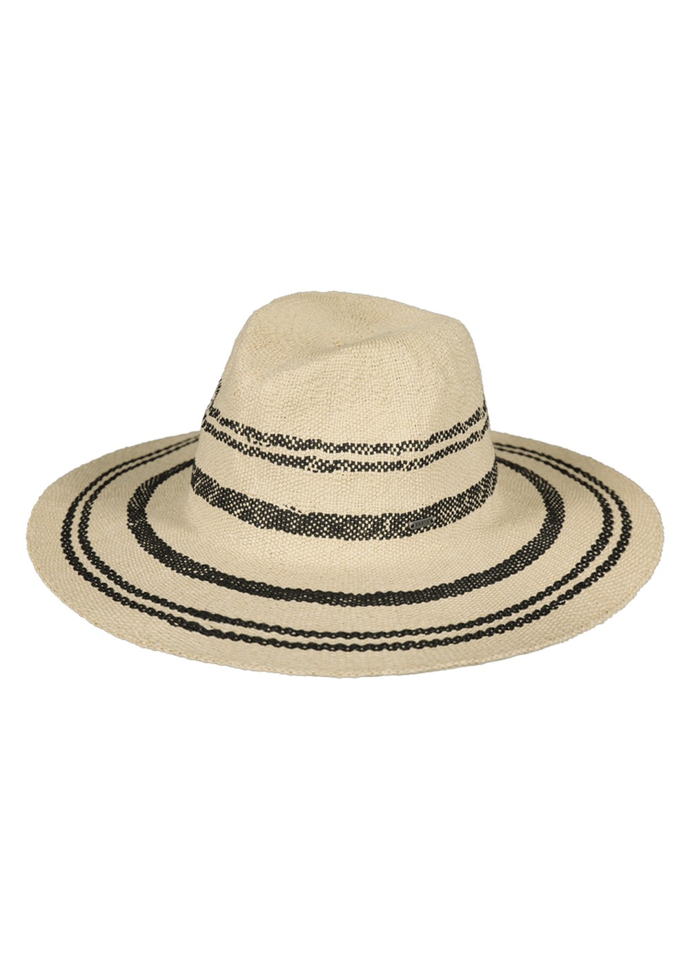 Barts Kayley Hat Black