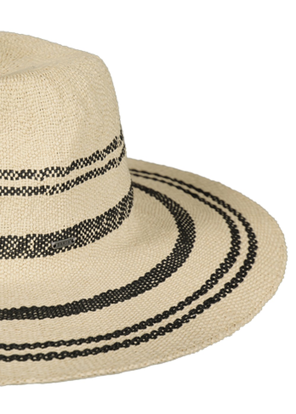 Barts Kayley Hat Black