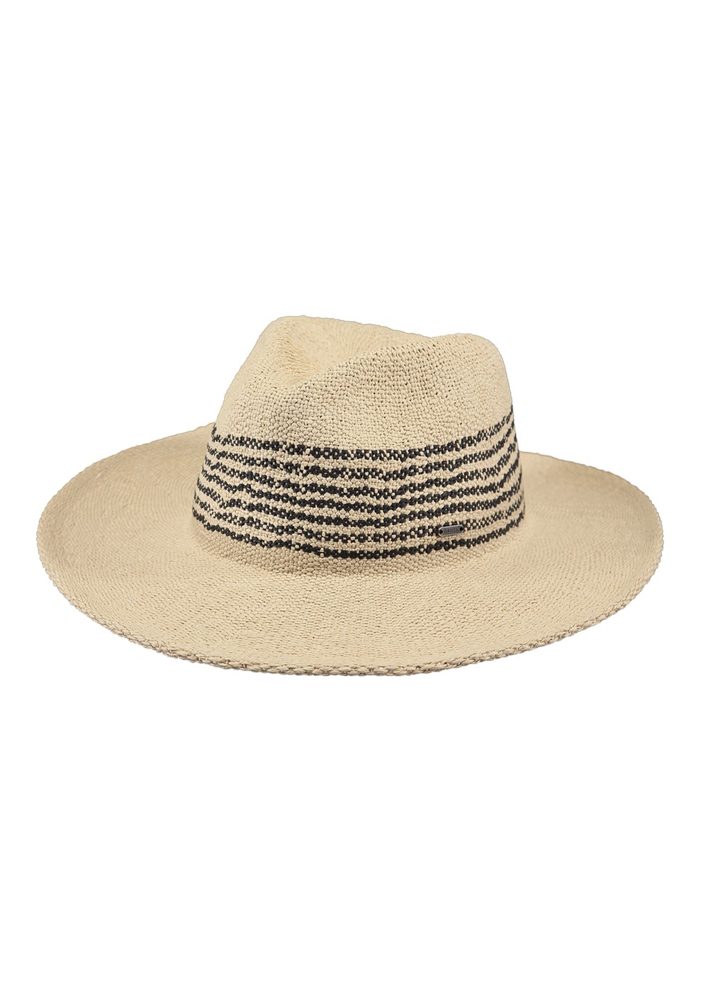 Barts Kayley Hat Wheat