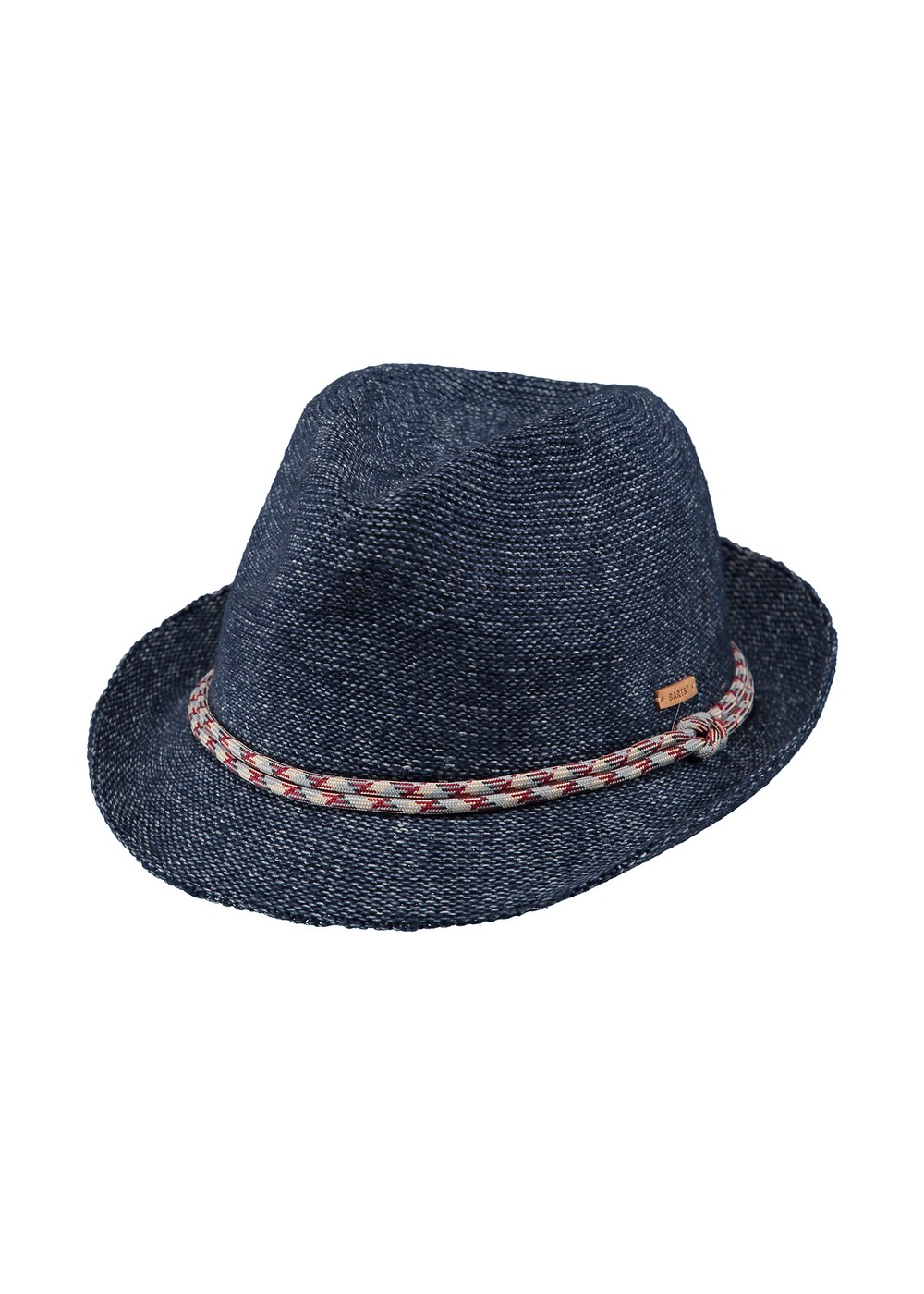 Barts Kids Jinotega Hat Denim 53-55