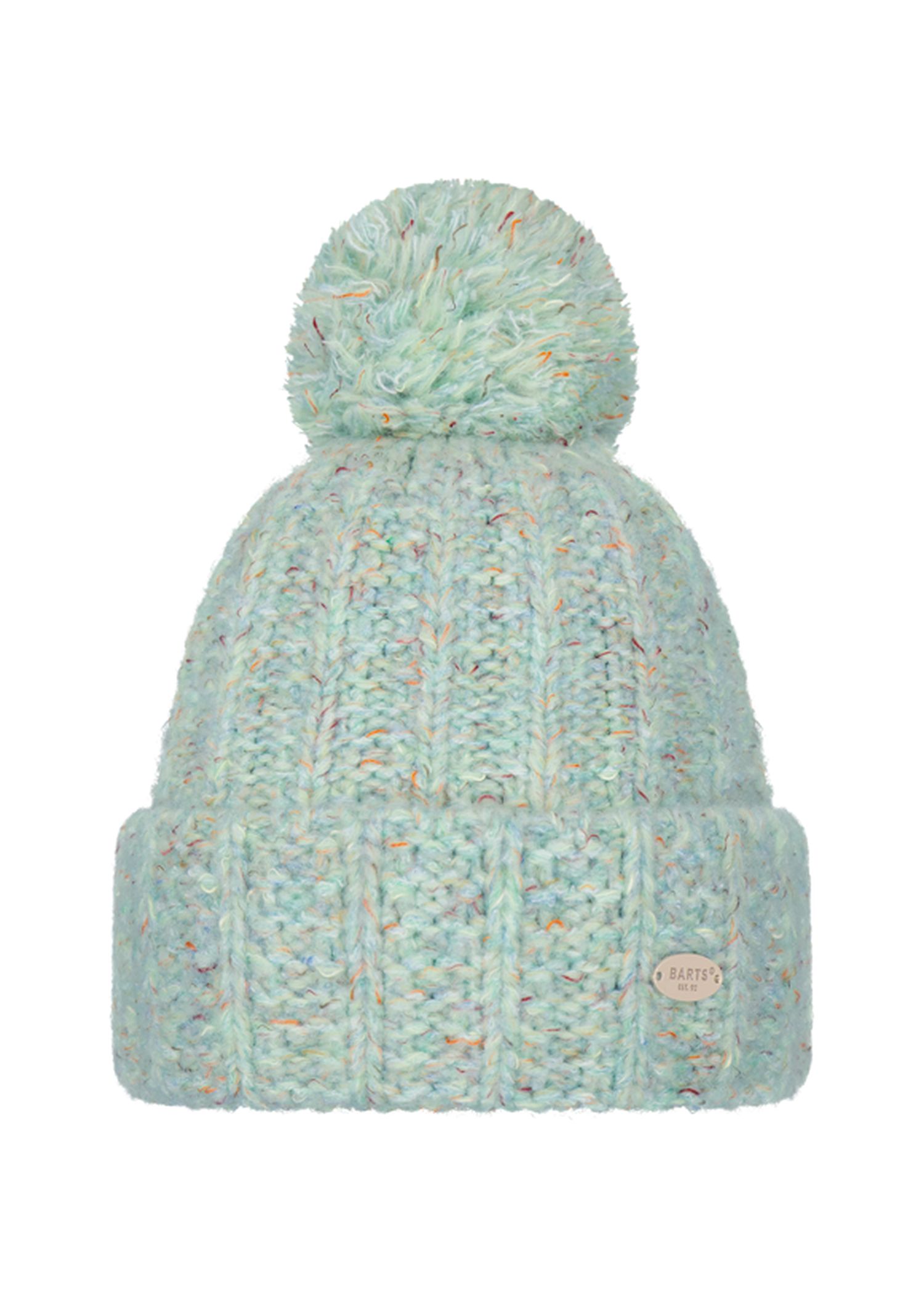 Barts Pasque Beanie Light Pistache