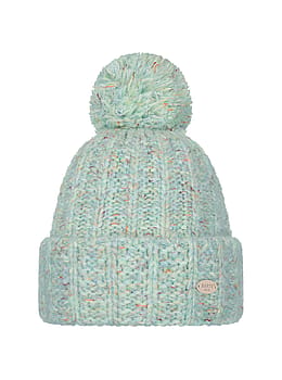 Barts Pasque Beanie Light Pistache